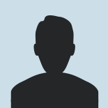 Go to the profile of Nicolae Marinica