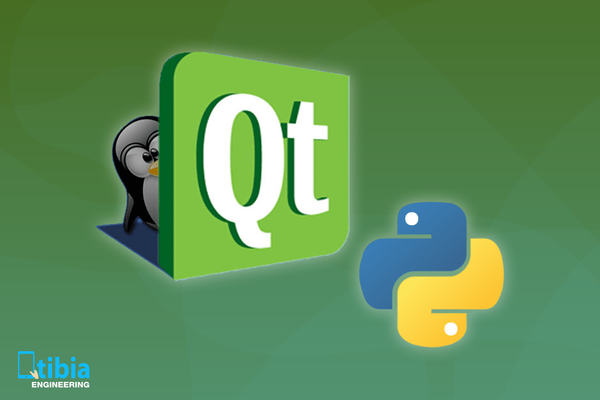 Build python-qt4 from source on Debian testing